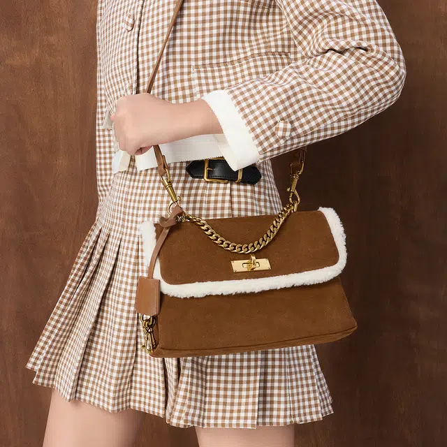 CHARLESKEITH ck kerry