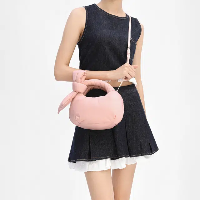 CHARLESKEITH ck PU