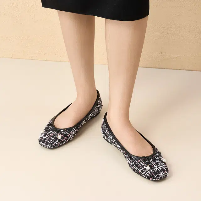 CHARLESKEITH ck PU 0.9cm