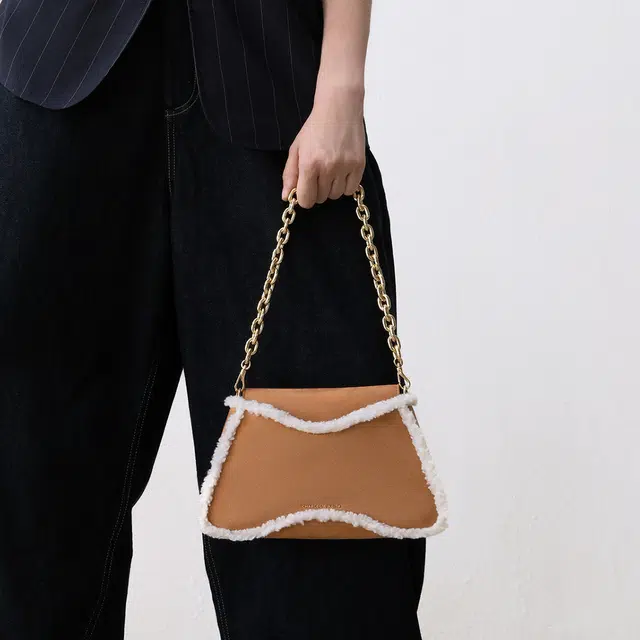 CHARLESKEITH ck PU Multi