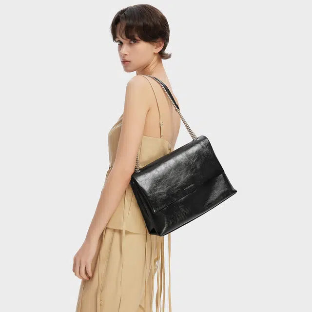CHARLESKEITH ck BlackGreyBurgundyPewter