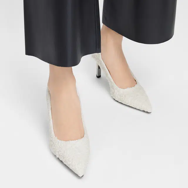 CHARLESKEITH PU