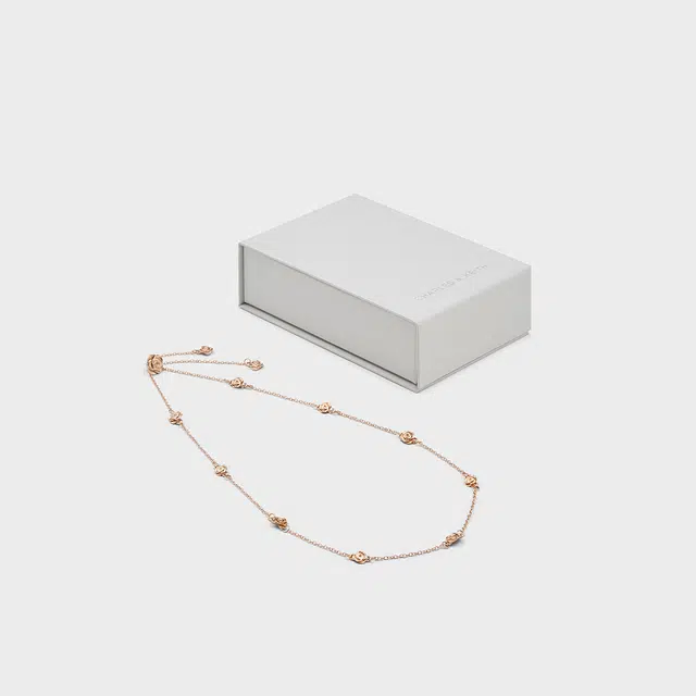 CHARLESKEITH ck