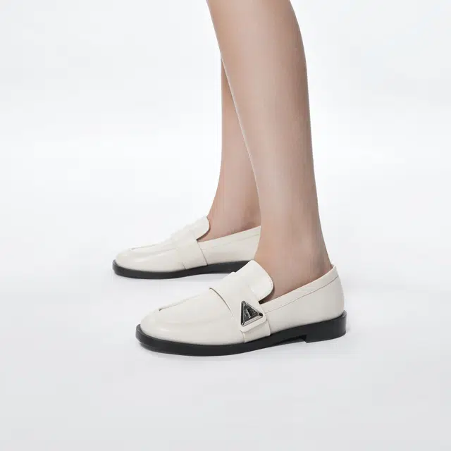 CHARLESKEITH PU 2.4cm