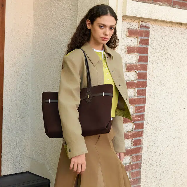 CHARLESKEITH ck 25 Hobo