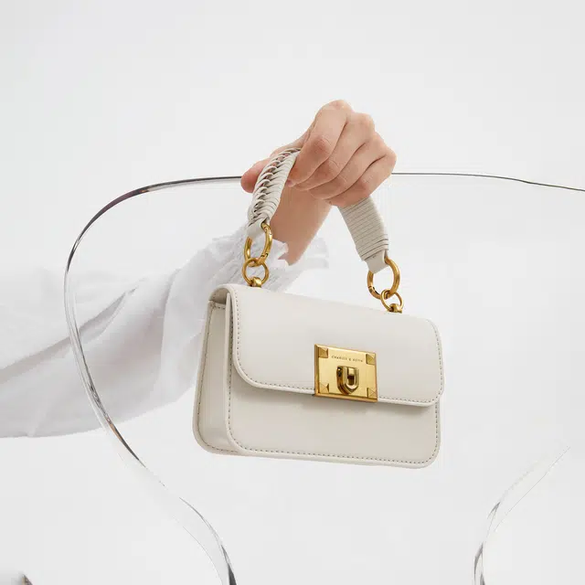 CHARLESKEITH PU