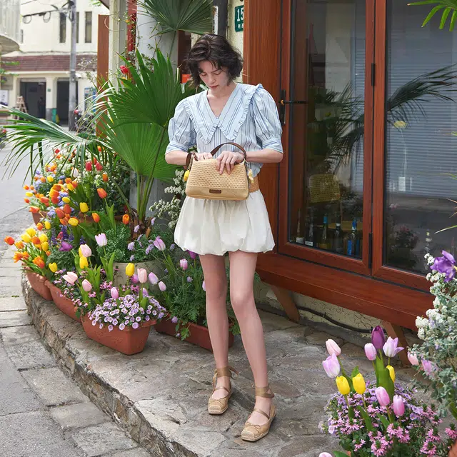 CHARLESKEITH ck