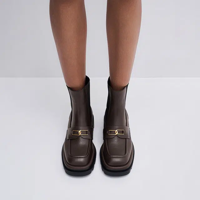 CHARLESKEITH 4.9cm