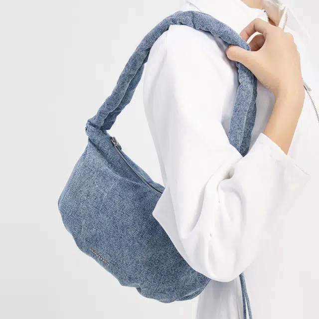 CHARLESKEITH ck PU