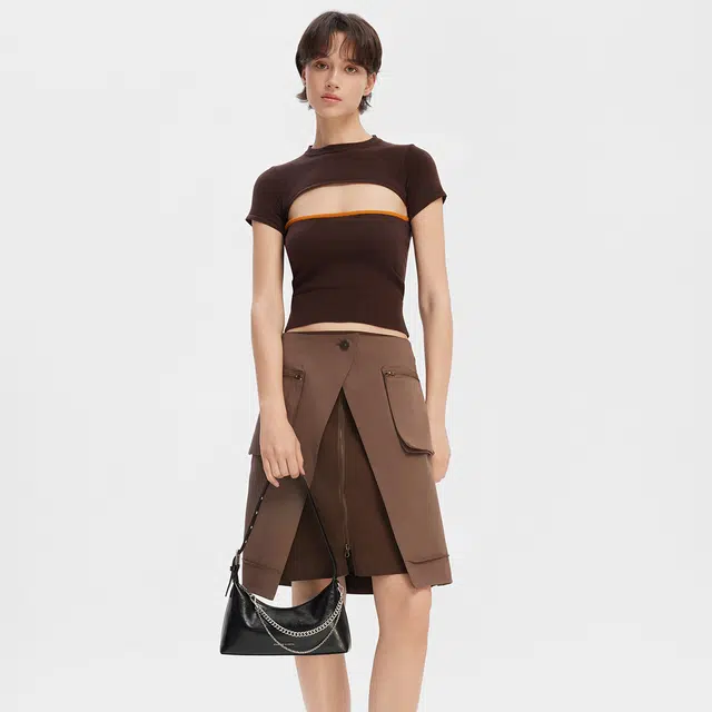 CHARLESKEITH ck PU
