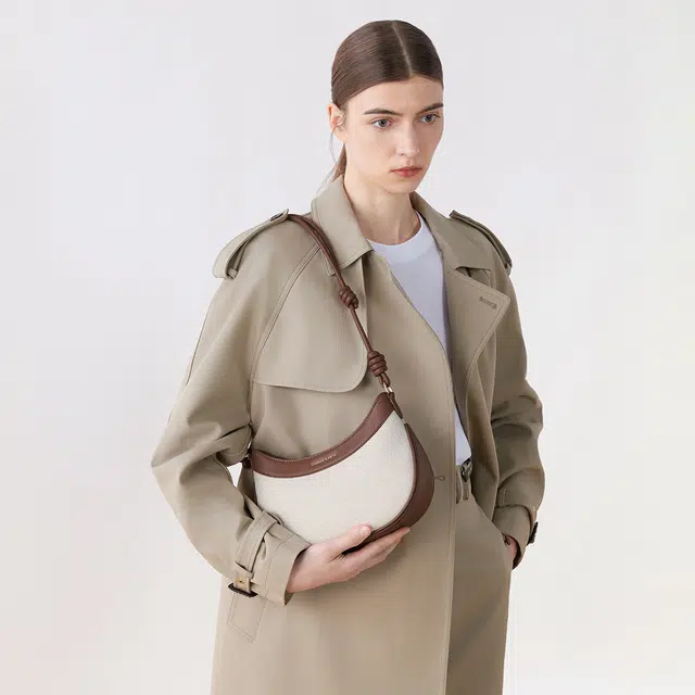 CHARLESKEITH ck