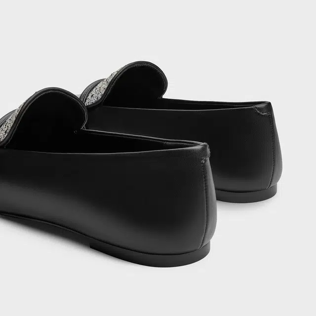 CHARLESKEITH ck 0.8cm