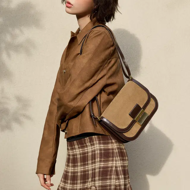 CHARLESKEITH ck 25