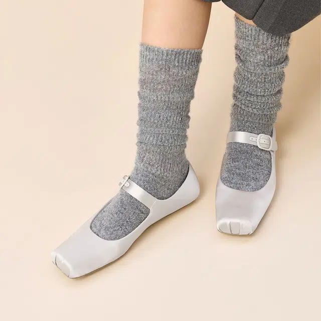 CHARLESKEITH ck 0.8cm