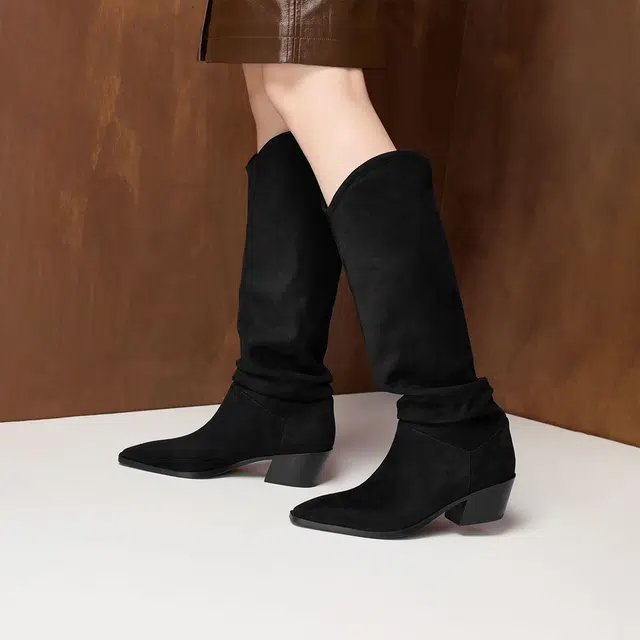 CHARLESKEITH ck 5cm