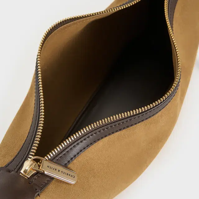 CHARLESKEITH ck