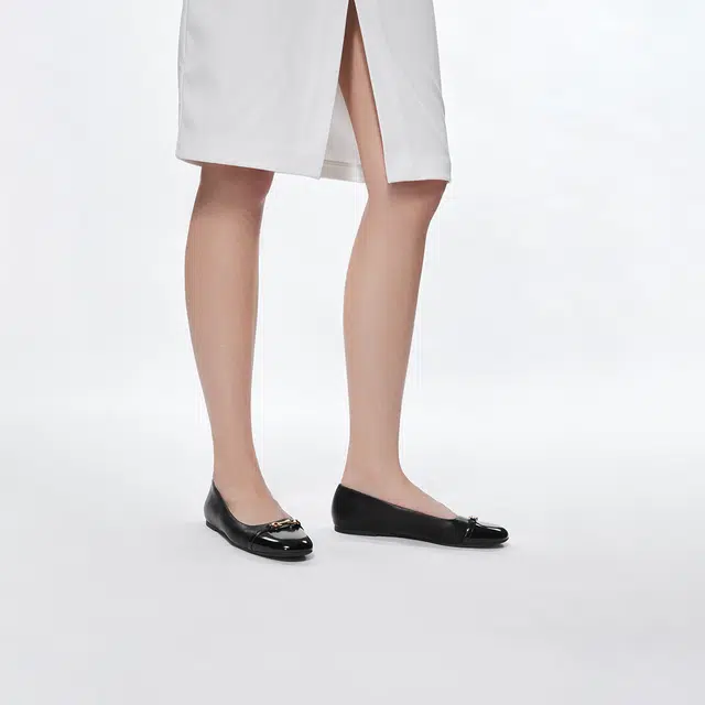 CHARLESKEITH PU