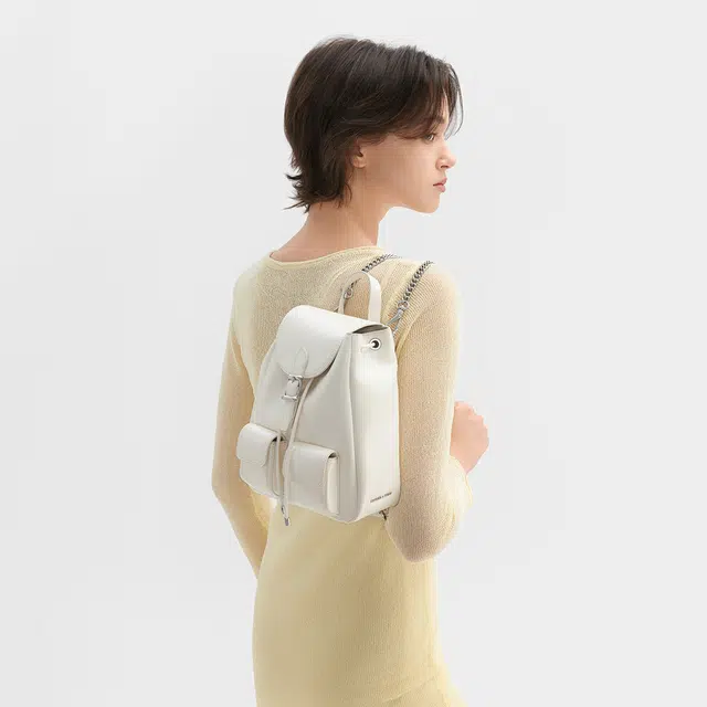 CHARLESKEITH ck PU