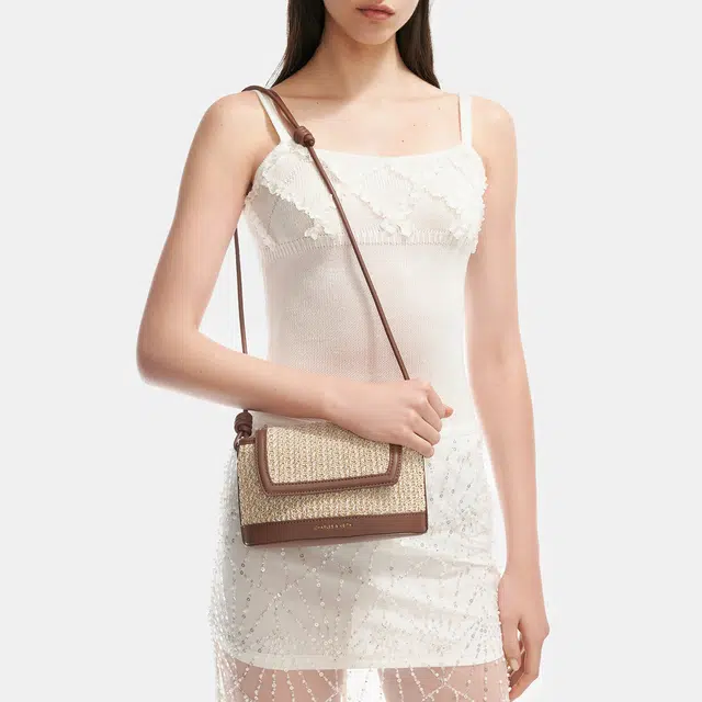 CHARLESKEITH ck Multi
