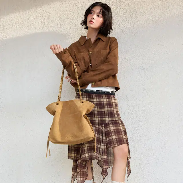 CHARLESKEITH ck Sahara Sand