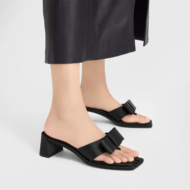 CHARLESKEITH ck