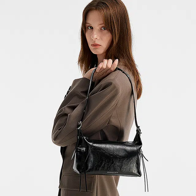CHARLESKEITH ck PU