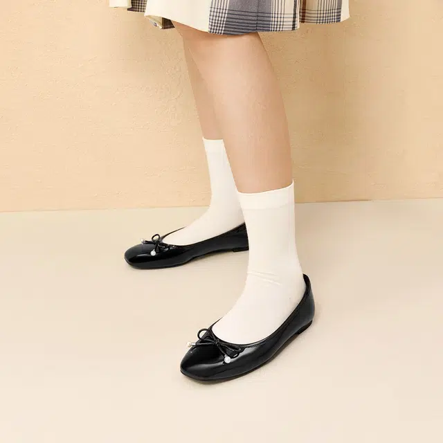 CHARLESKEITH ck PU 0.9cm