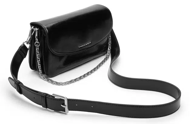 CHARLESKEITH ck PU
