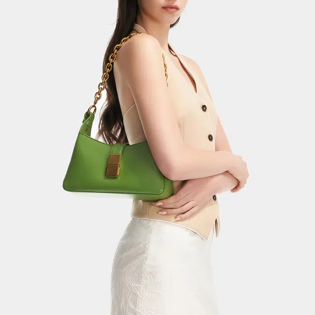 CHARLESKEITH PU