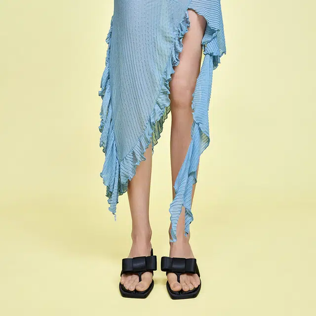 CHARLESKEITH ck
