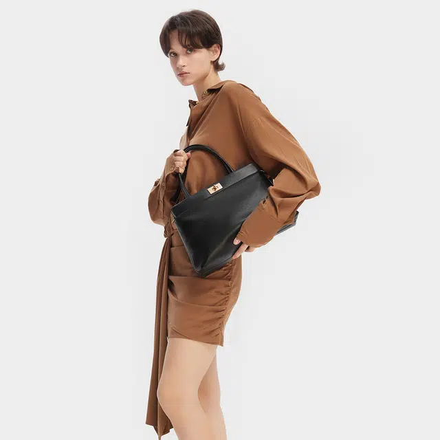 CHARLESKEITH ck PU