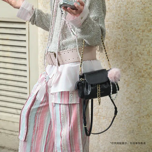 CHARLESKEITH ck PU