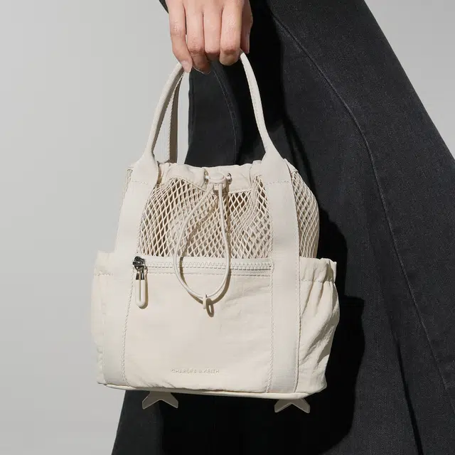 CHARLESKEITH ck OatNoir