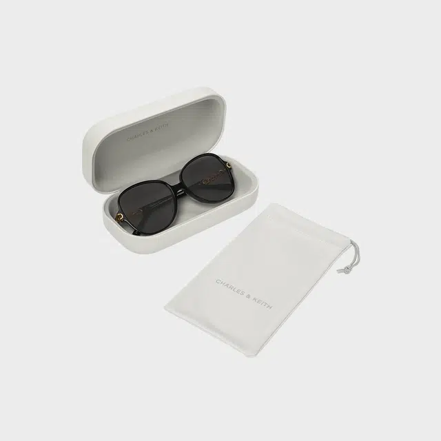 CHARLESKEITH ck