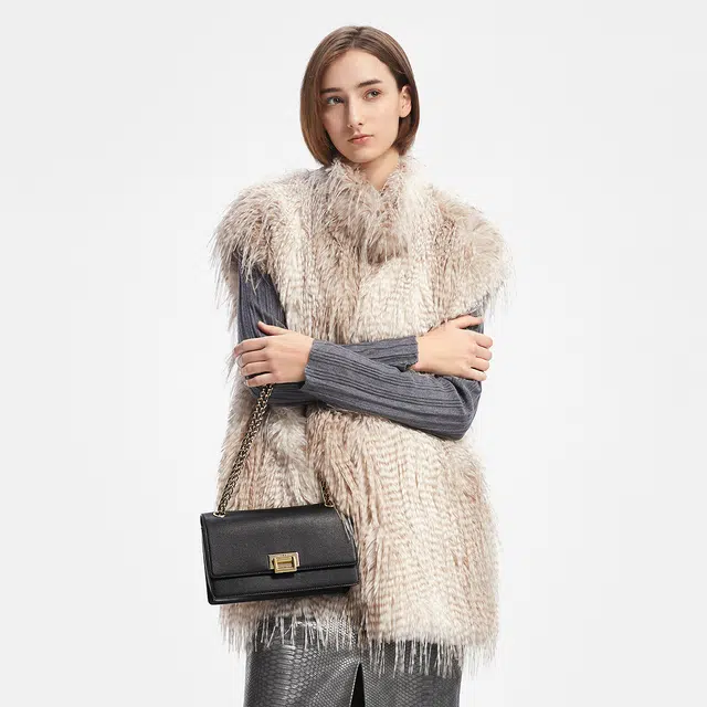 CHARLESKEITH CK