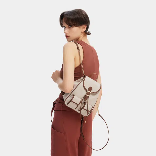 CHARLESKEITH ck