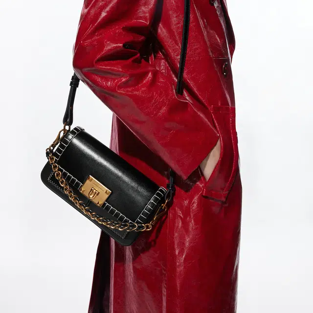CHARLESKEITH ck