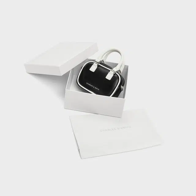 CHARLESKEITH ck PU MultiSilver