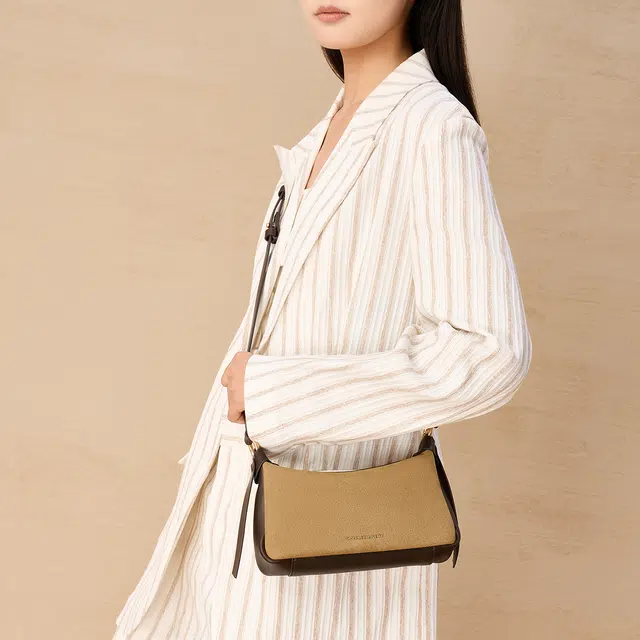 CHARLESKEITH ck Sahara Sand