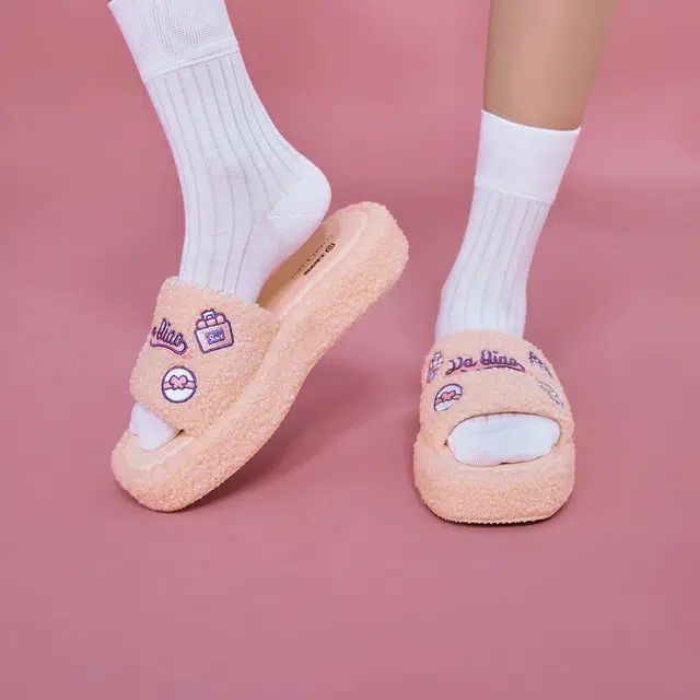 CHARLESKEITH