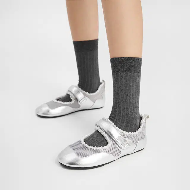 CHARLESKEITH ck PU 25 1cm