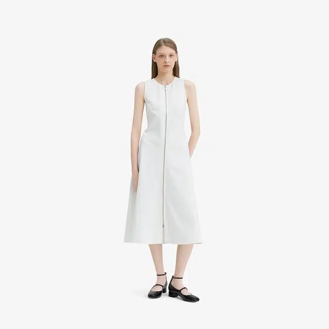 CHARLESKEITH ck 3.6cm BeigeBlack Box