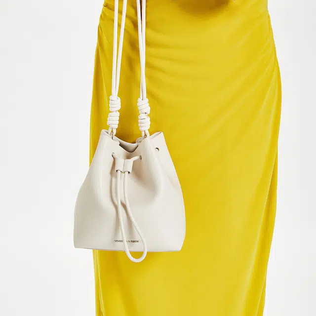 CHARLESKEITH ck