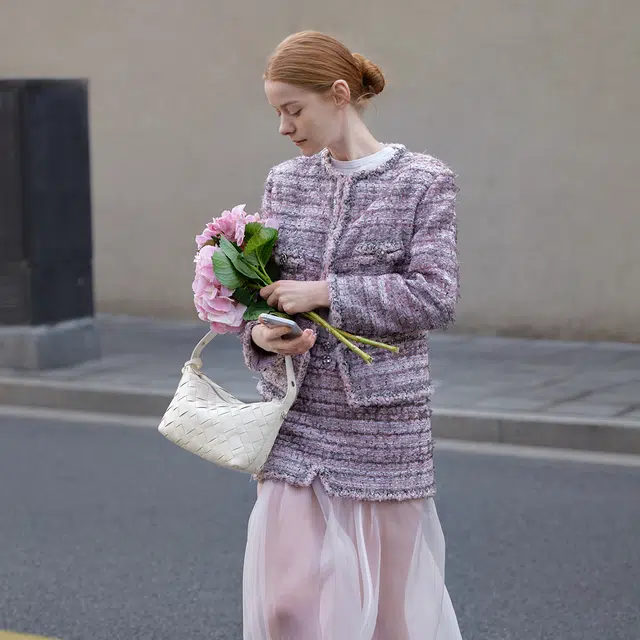 CHARLESKEITH ck PU