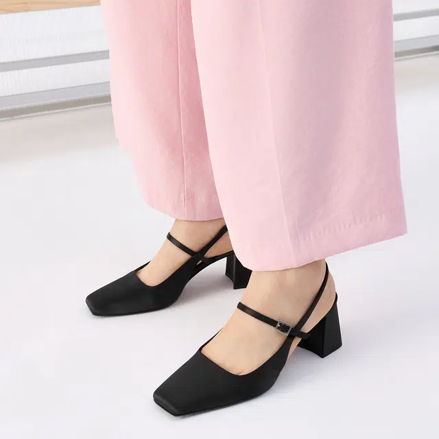 CHARLESKEITH ck 7.7cm