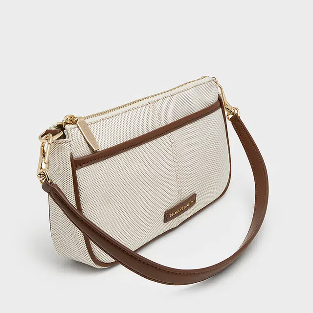CHARLESKEITH ck aupe Canvas