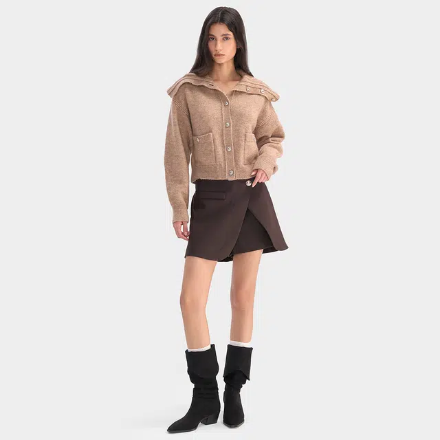 CHARLESKEITH ck 5cm