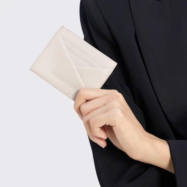 CHARLESKEITH ck OatTan