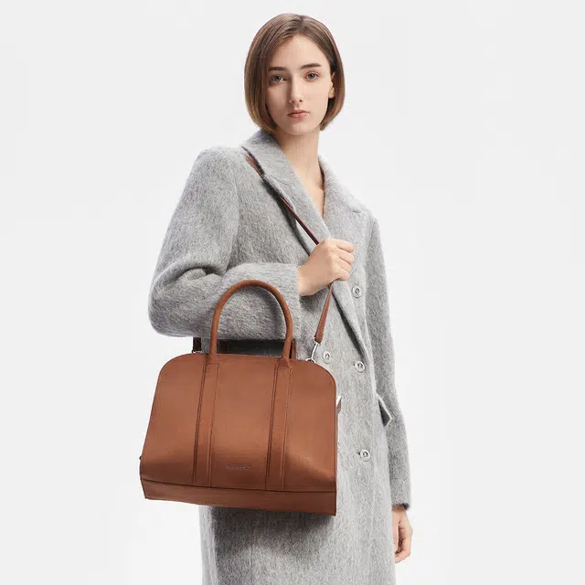 CHARLESKEITH ck 24 BrownBlack