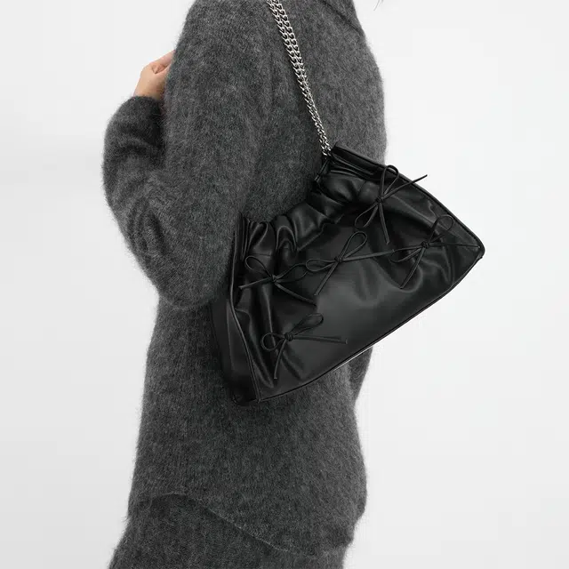 CHARLESKEITH ck NoirSilver
